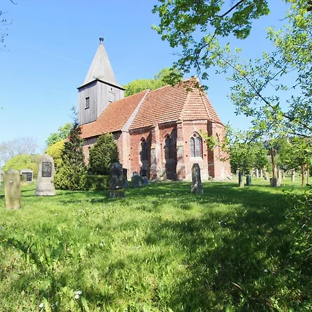Moderne Mit Eigener Terrasse - Haus Inselwind Meerglueck דירה *